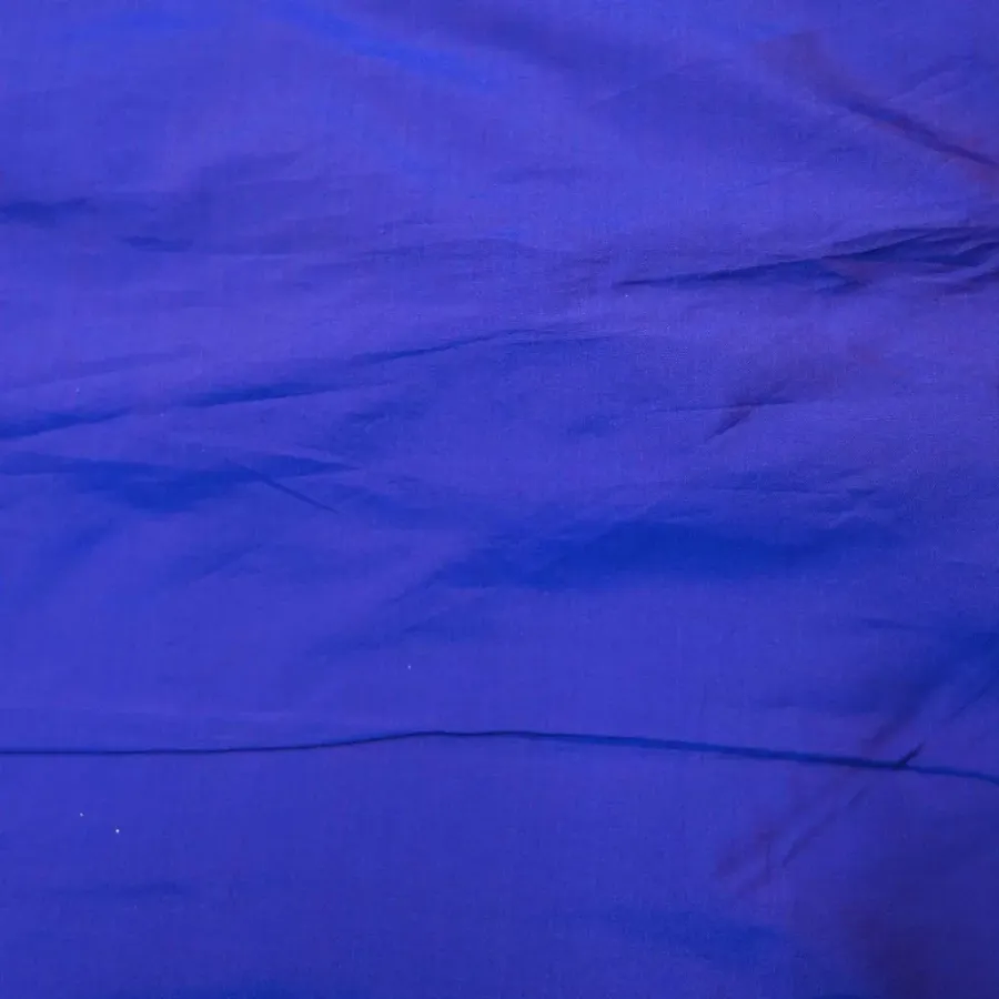 Soft Silk Fabric - Shree Om Fabrics