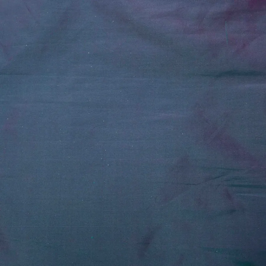 Soft Silk Fabric - Shree Om Fabrics