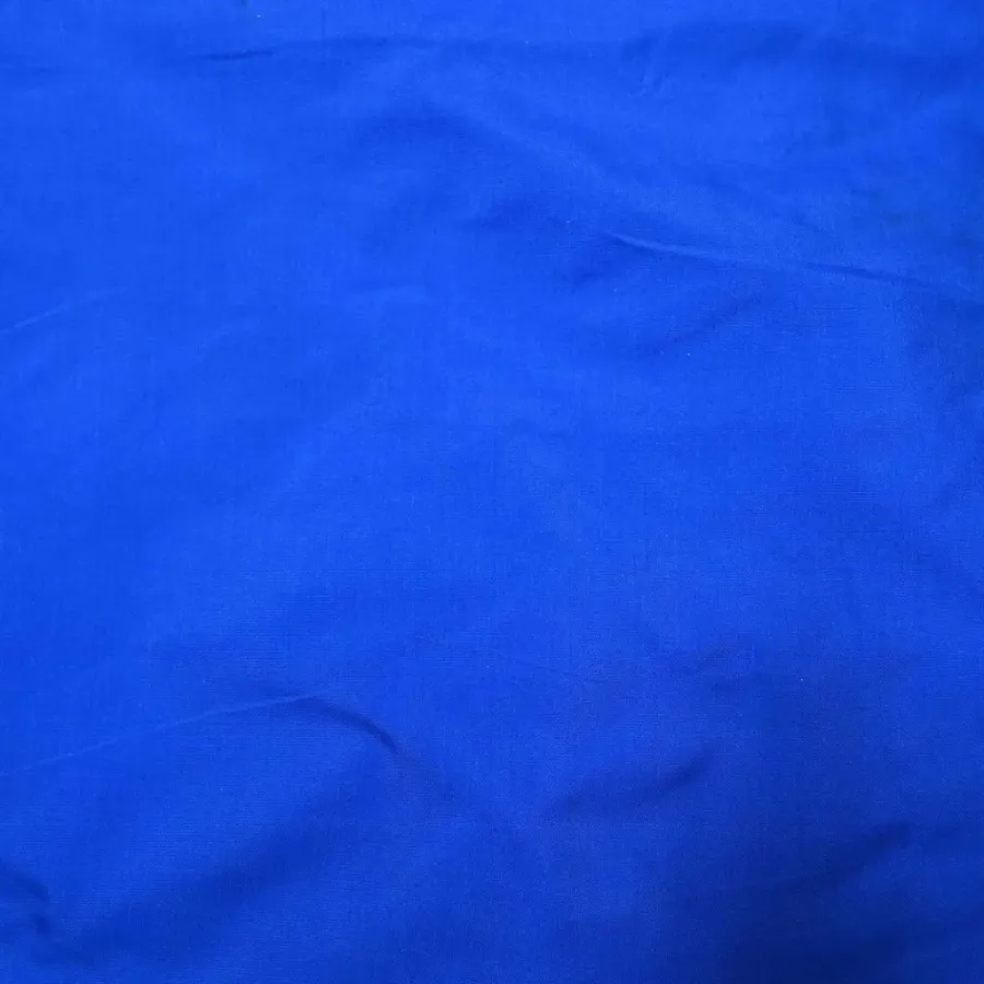 Soft Silk Fabric - Shree Om Fabrics