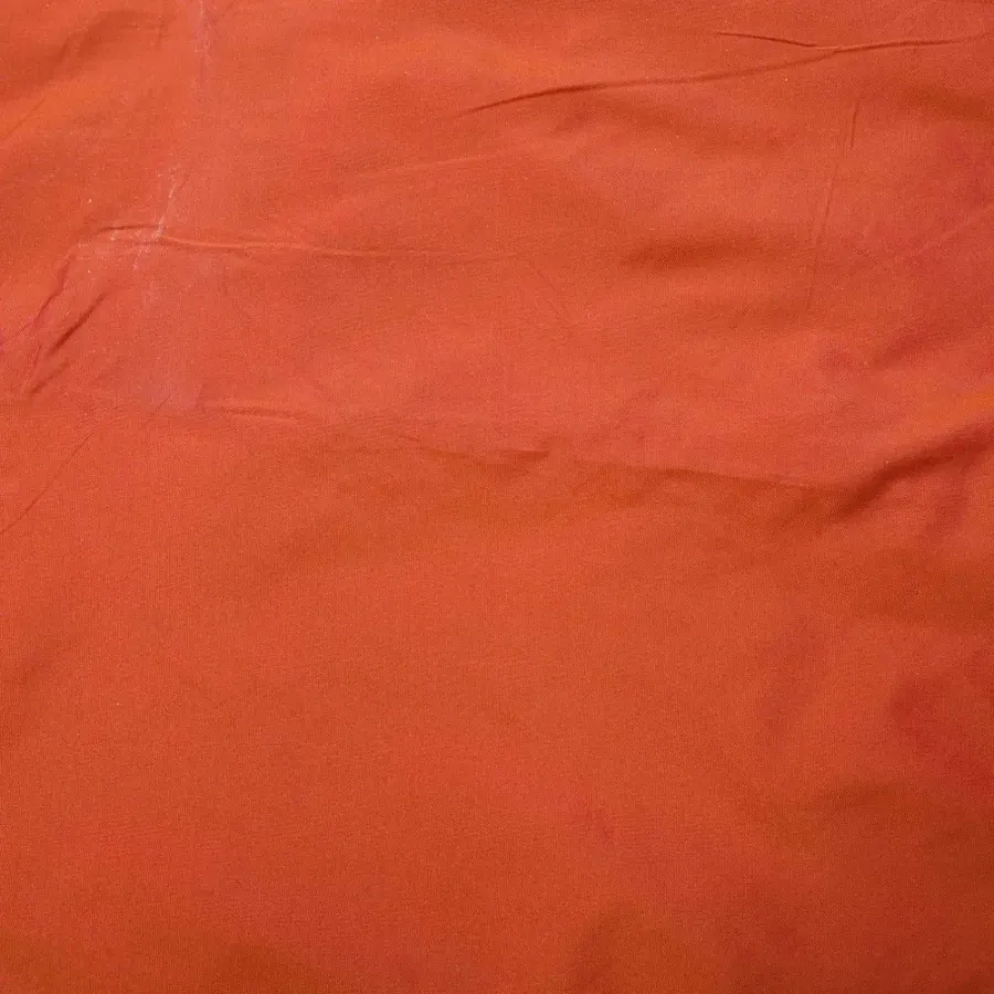 Soft Silk Fabric - Shree Om Fabrics