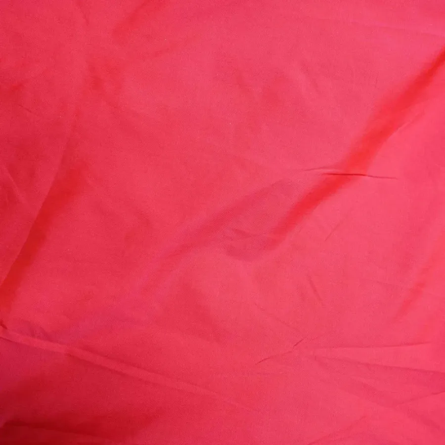 Soft Silk Fabric - Shree Om Fabrics