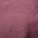 Soft Silk Fabric - Shree Om Fabrics