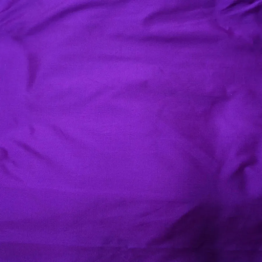 Soft Silk Fabric - Shree Om Fabrics