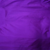 Soft Silk Fabric - Shree Om Fabrics