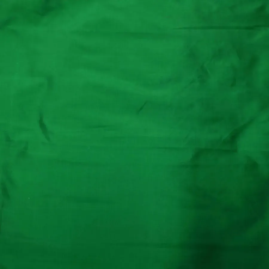 Soft Silk Fabric - Shree Om Fabrics