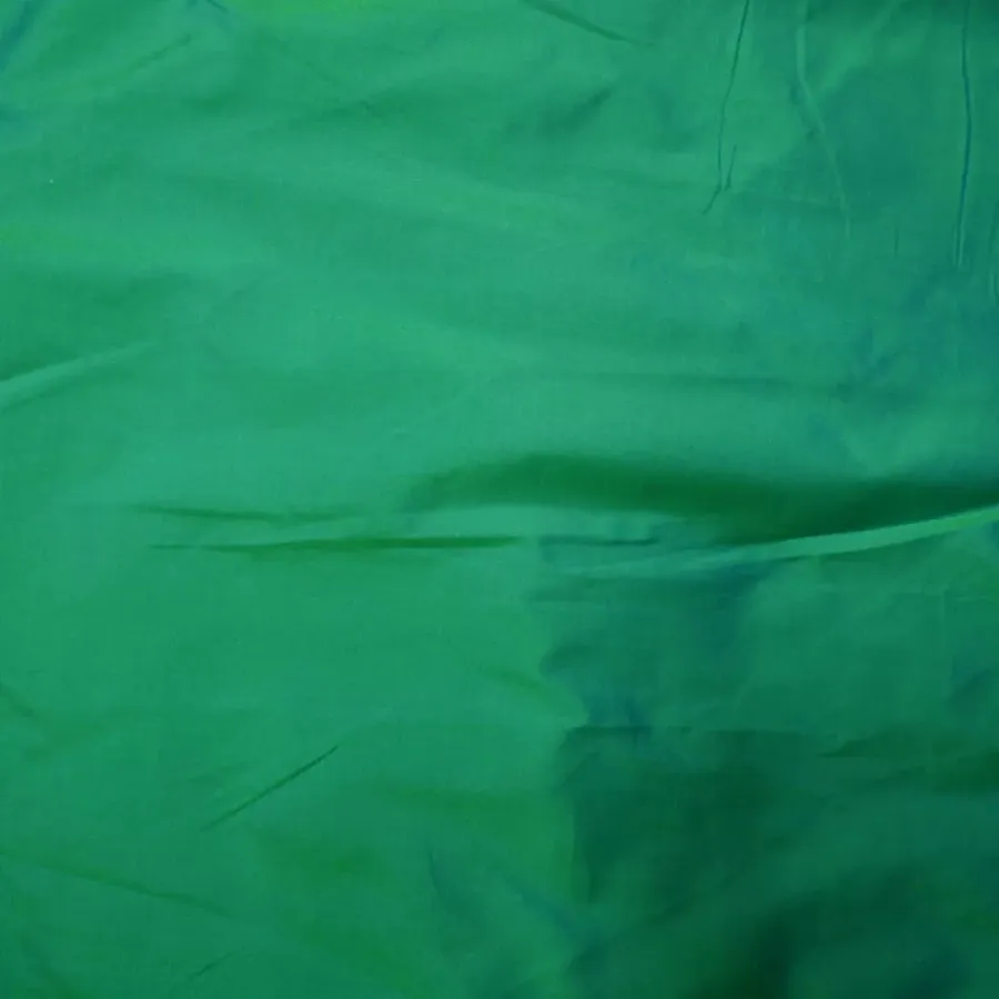 Soft Silk Fabric - Shree Om Fabrics