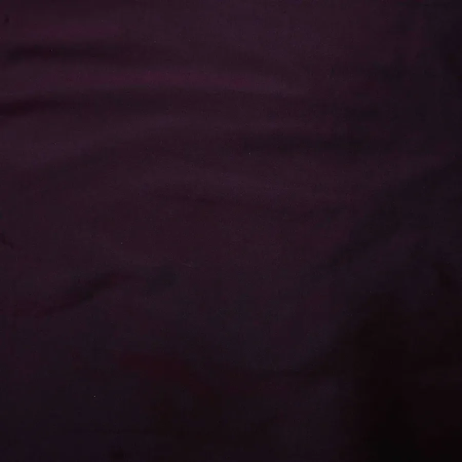 Soft Silk Fabric - Shree Om Fabrics