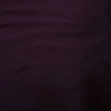 Soft Silk Fabric - Shree Om Fabrics