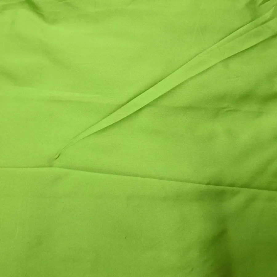 Soft Silk Fabric - Shree Om Fabrics