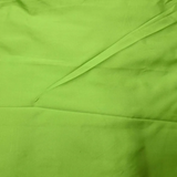 Soft Silk Fabric - Shree Om Fabrics