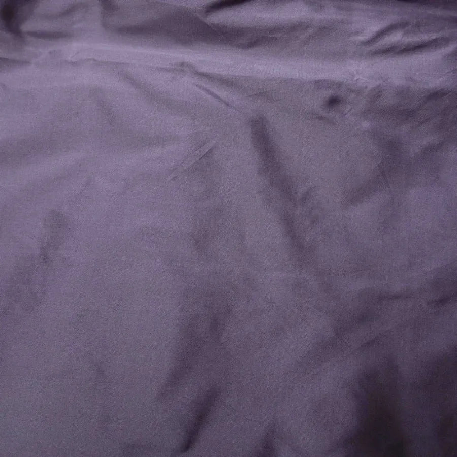 Soft Silk Fabric - Shree Om Fabrics