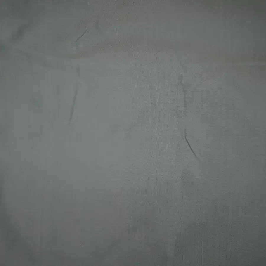 Soft Silk Fabric - Shree Om Fabrics
