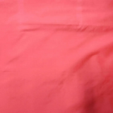 Soft Silk Fabric - Shree Om Fabrics