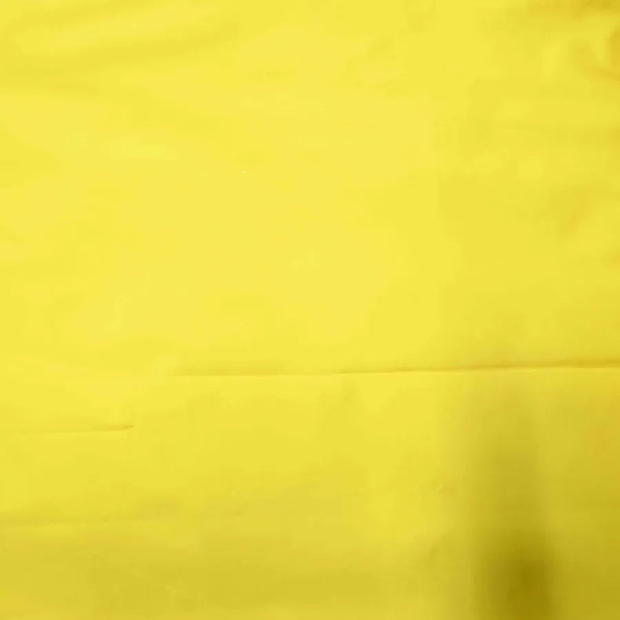 Soft Silk Fabric - Shree Om Fabrics