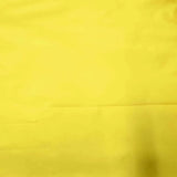 Soft Silk Fabric - Shree Om Fabrics