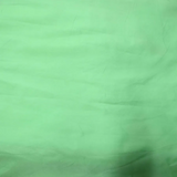 Soft Silk Fabric - Shree Om Fabrics