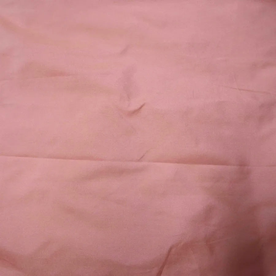 Soft Silk Fabric - Shree Om Fabrics