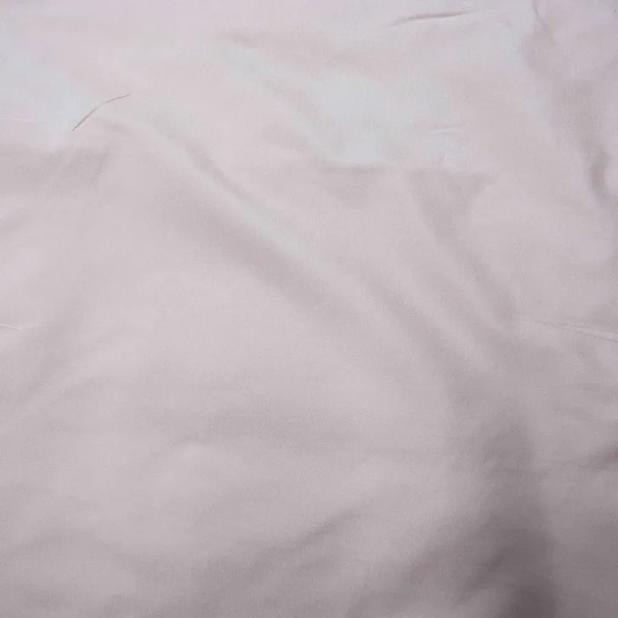 Soft Silk Fabric - Shree Om Fabrics