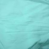 Soft Silk Fabric - Shree Om Fabrics