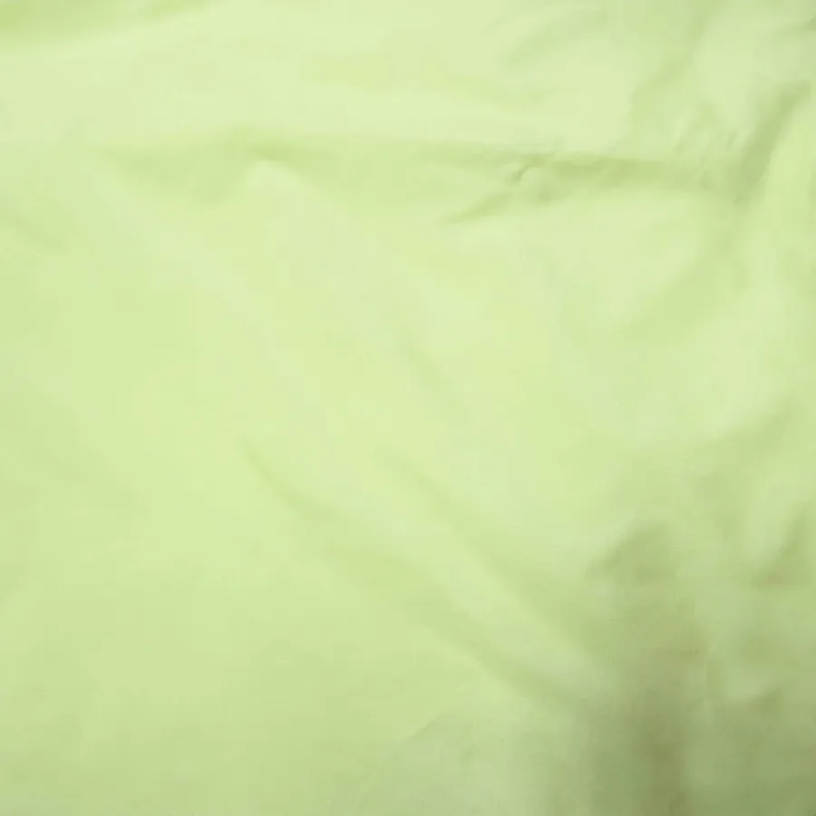 Soft Silk Fabric - Shree Om Fabrics