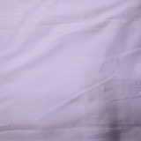 Soft Silk Fabric - Shree Om Fabrics