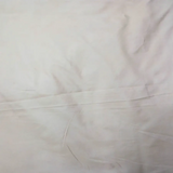 Soft Silk Fabric - Shree Om Fabrics