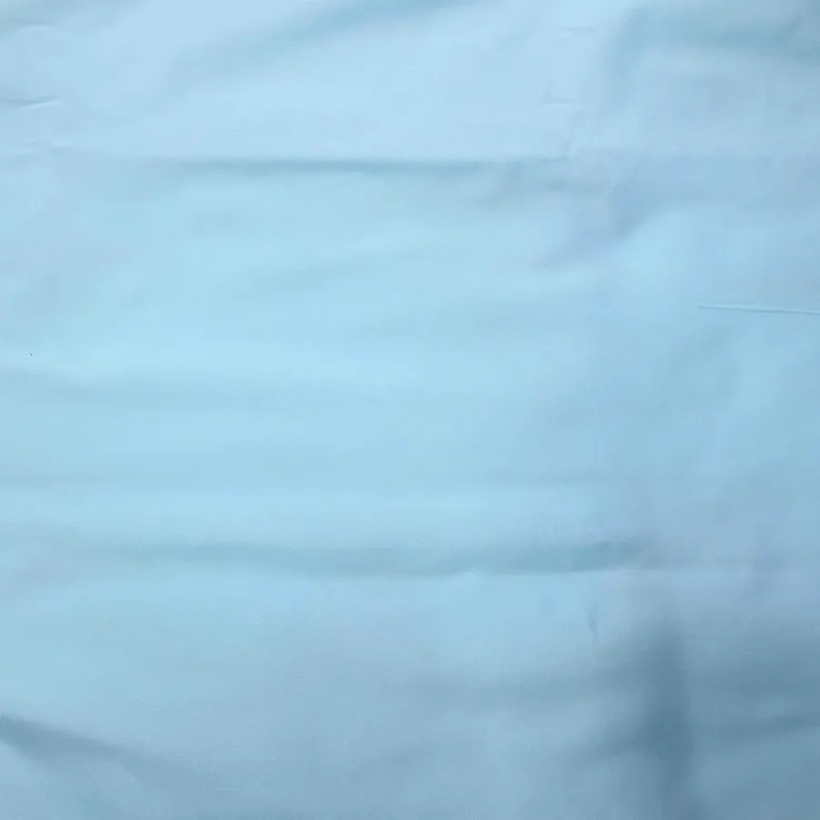 Soft Silk Fabric - Shree Om Fabrics