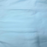 Soft Silk Fabric - Shree Om Fabrics