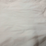 Soft Silk Fabric - Shree Om Fabrics