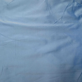 Soft Silk Fabric - Shree Om Fabrics