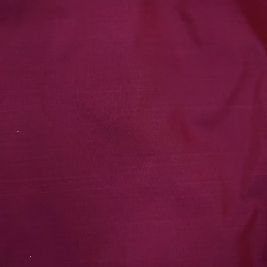 Soft Silk Fabric - Shree Om Fabrics