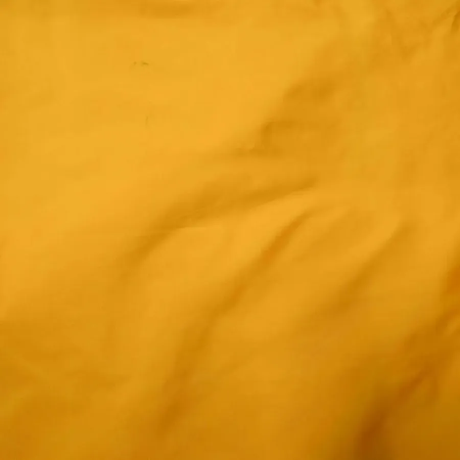 Soft Silk Fabric - Shree Om Fabrics