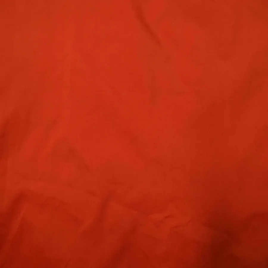 Soft Silk Fabric - Shree Om Fabrics