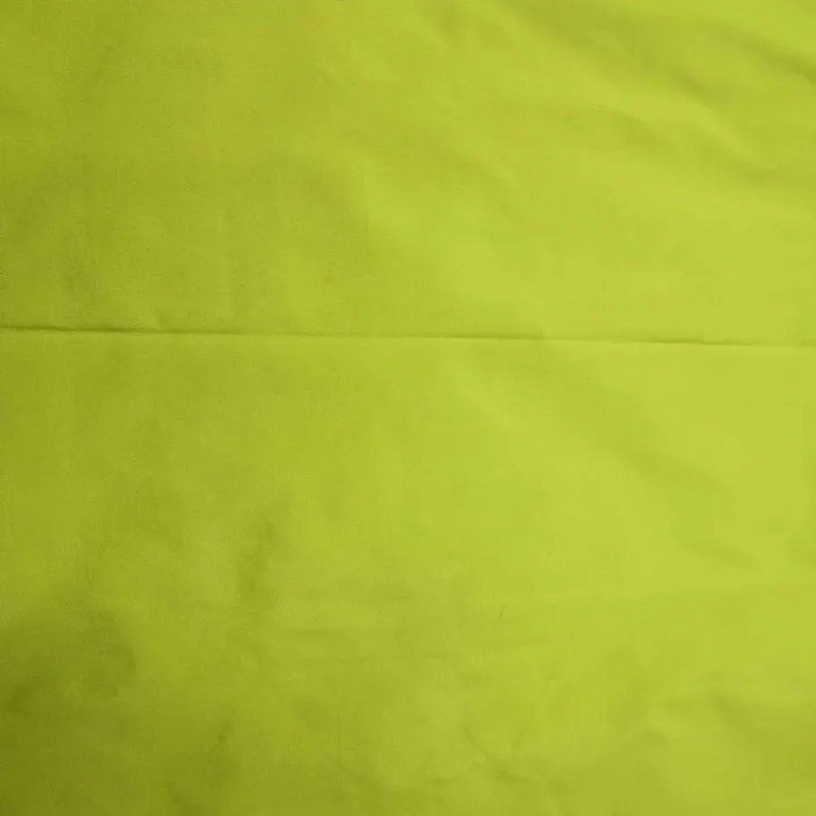 Soft Silk Fabric - Shree Om Fabrics