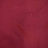 Soft Silk Fabric - Shree Om Fabrics