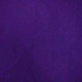 Soft Silk Fabric - Shree Om Fabrics