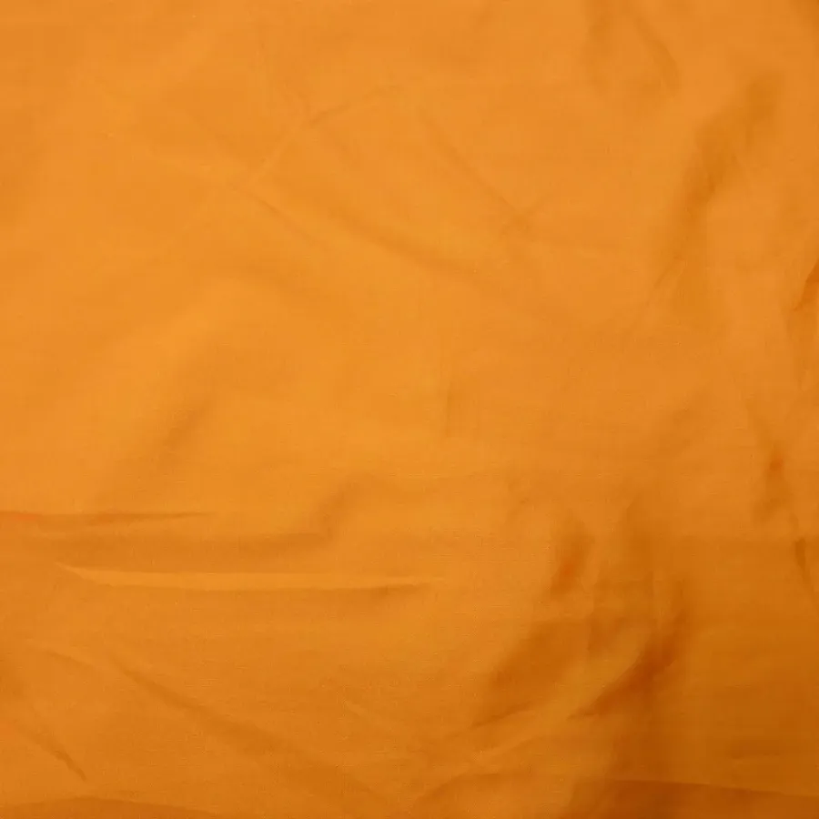 Soft Silk Fabric - Shree Om Fabrics