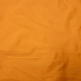 Soft Silk Fabric - Shree Om Fabrics