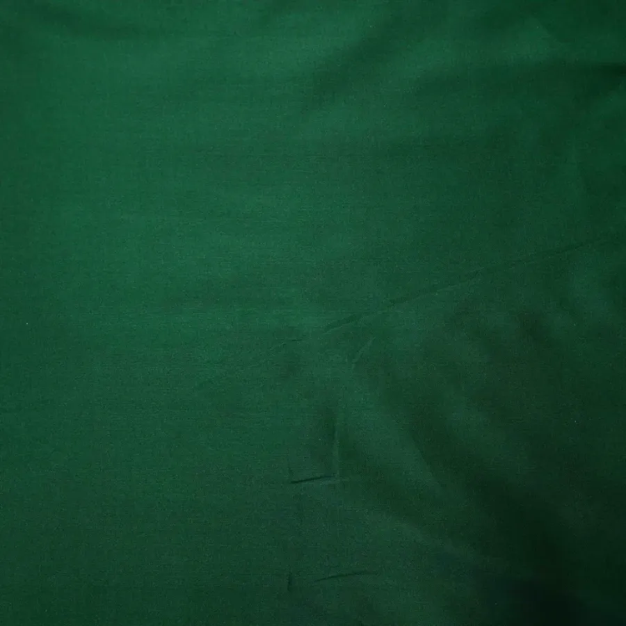 Soft Silk Fabric - Shree Om Fabrics