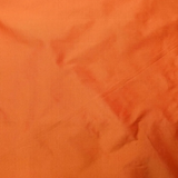 Soft Silk Fabric - Shree Om Fabrics