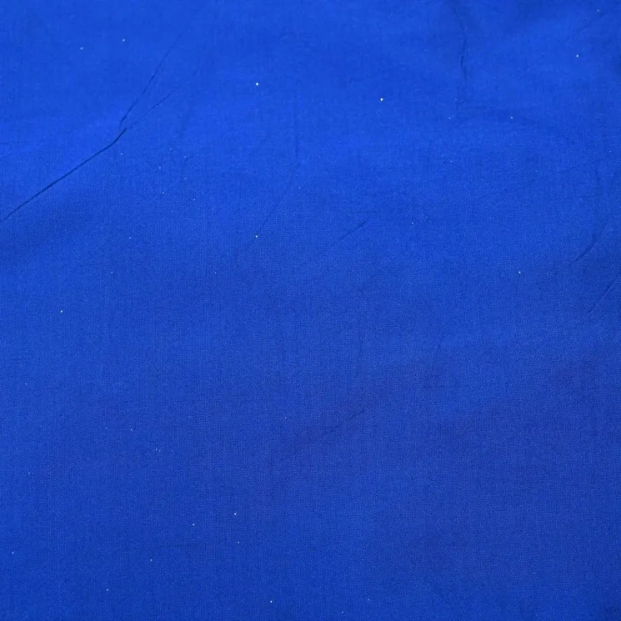 Soft Silk Fabric - Shree Om Fabrics
