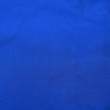 Soft Silk Fabric - Shree Om Fabrics