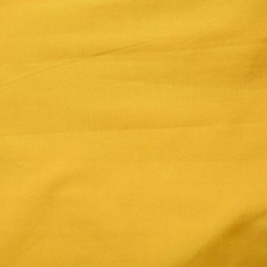 Soft Silk Fabric - Shree Om Fabrics