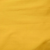 Soft Silk Fabric - Shree Om Fabrics