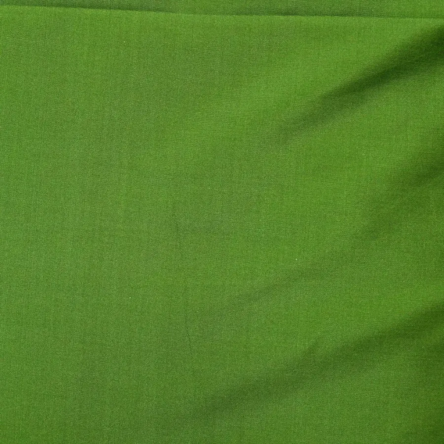 Soft Silk Fabric - Shree Om Fabrics