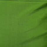 Soft Silk Fabric - Shree Om Fabrics