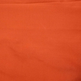 Soft Silk Fabric - Shree Om Fabrics