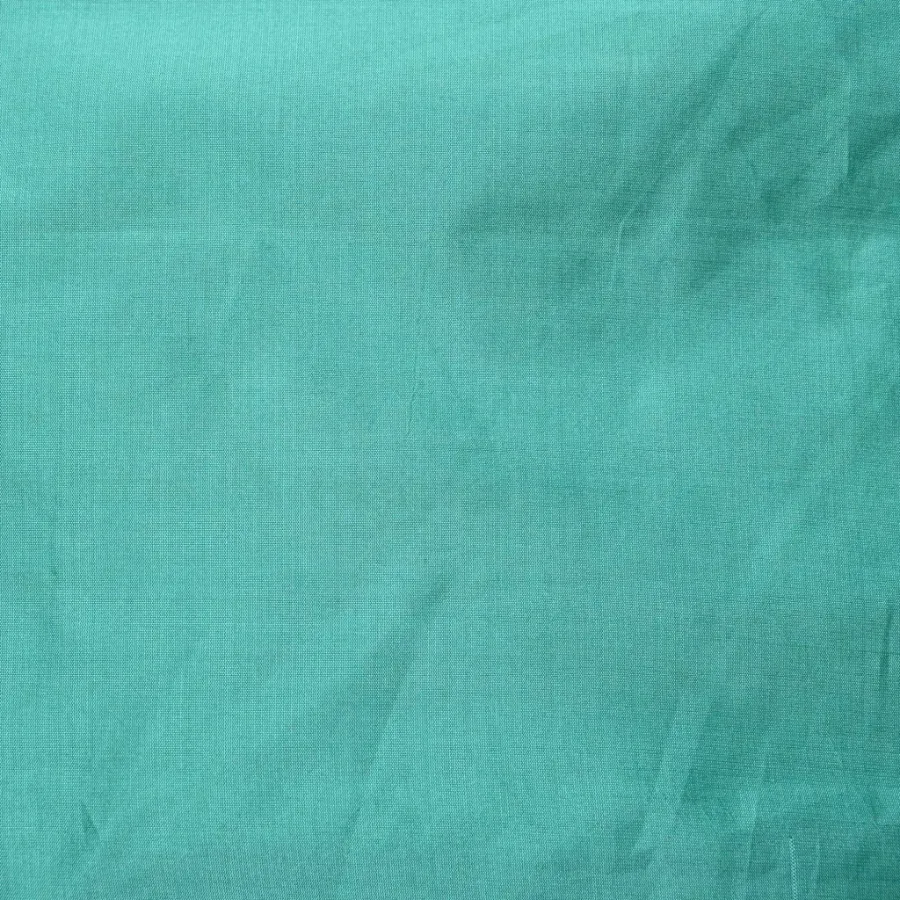 Soft Silk Fabric - Shree Om Fabrics