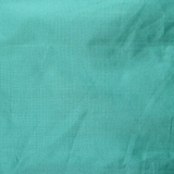 Soft Silk Fabric - Shree Om Fabrics