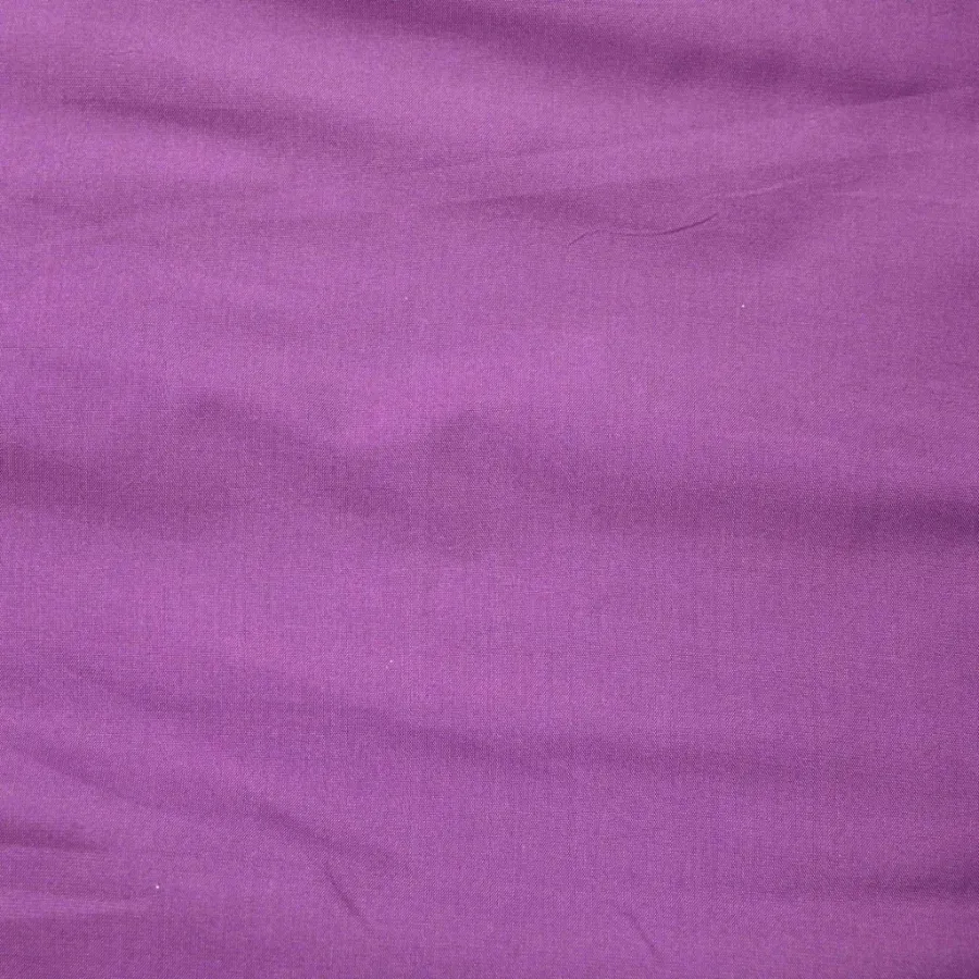 Soft Silk Fabric - Shree Om Fabrics